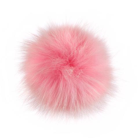 Gorro Taylor Rosa - - Acessórios legais e descolados